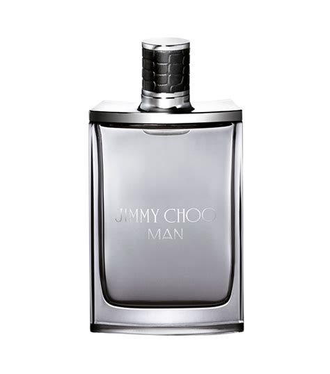 jimmy choo man precio.